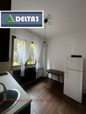    3- | Imot.bg    7