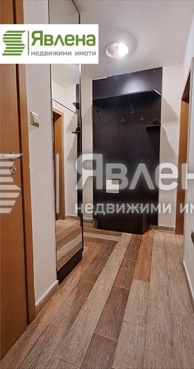 Kiralık  2 yatak odası Sofia , Lozenec , 76 metrekare | 57493723 - görüntü [9]