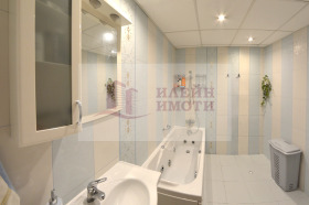    3- | Imot.bg    13