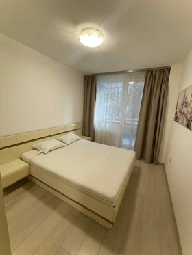 ���� ��� ���� 3-����� | Imot.bg � ����� ������ 5