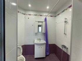 ���� ��� ���� 3-����� | Imot.bg � ����� ������ 9