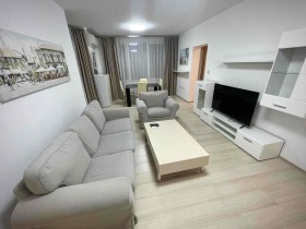 ����� ���� ��� ���� 3-�����,���� �����, ���������