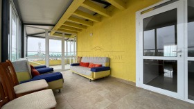 ���� ��� ���� 3-����� | Imot.bg � ����� ������ 11