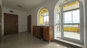 ���� ��� ���� 3-����� | Imot.bg � ����� ������ 9