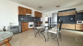 3-СТАЕН, 170 m2