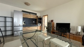 ���� ��� ���� 3-����� | Imot.bg � ����� ������ 3