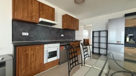 ���� ��� ���� 3-����� | Imot.bg � ����� ������ 2