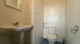 ���� ��� ���� 3-����� | Imot.bg � ����� ������ 8