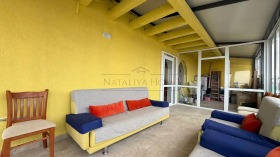 ���� ��� ���� 3-����� | Imot.bg � ����� ������ 10