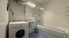 ���� ��� ���� 3-����� | Imot.bg � ����� ������ 7