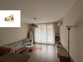 ���� ��� ���� 3-����� | Imot.bg � ����� ������ 11