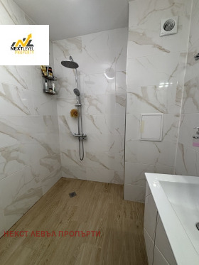 ���� ��� ���� 3-����� | Imot.bg � ����� ������ 7