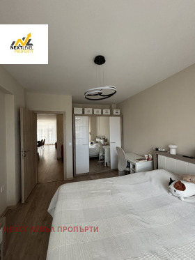 ���� ��� ���� 3-����� | Imot.bg � ����� ������ 8