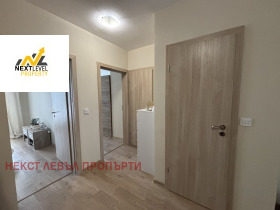 ���� ��� ���� 3-����� | Imot.bg � ����� ������ 3