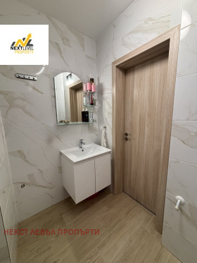���� ��� ���� 3-����� | Imot.bg � ����� ������ 6