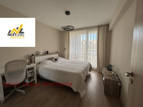���� ��� ���� 3-����� | Imot.bg � ����� ������ 9