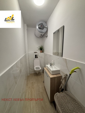 ���� ��� ���� 3-����� | Imot.bg � ����� ������ 10