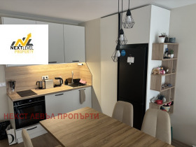 ���� ��� ���� 3-����� | Imot.bg � ����� ������ 14