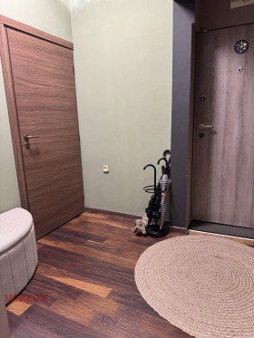 ���� ��� ���� 3-����� | Imot.bg � ����� ������ 12