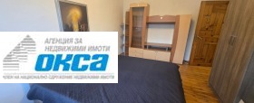 ���� ��� ���� 3-����� | Imot.bg � ����� ������ 7