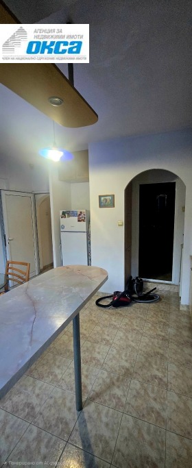 ���� ��� ���� 3-����� | Imot.bg � ����� ������ 5