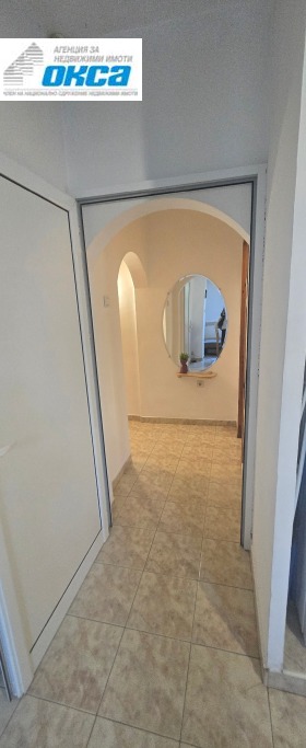 ���� ��� ���� 3-����� | Imot.bg � ����� ������ 12