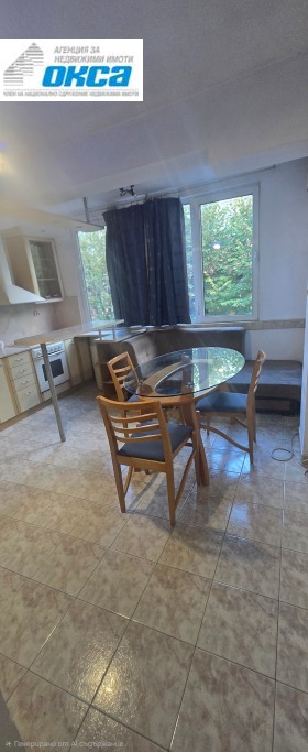 ���� ��� ���� 3-����� | Imot.bg � ����� ������ 2