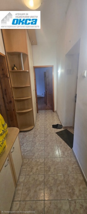 ���� ��� ���� 3-����� | Imot.bg � ����� ������ 11
