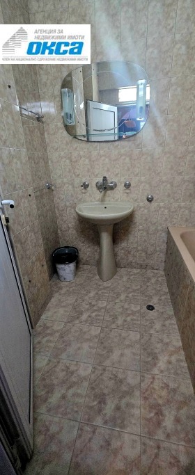 ���� ��� ���� 3-����� | Imot.bg � ����� ������ 13