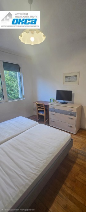 ���� ��� ���� 3-����� | Imot.bg � ����� ������ 8