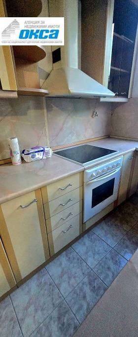 ���� ��� ���� 3-����� | Imot.bg � ����� ������ 4