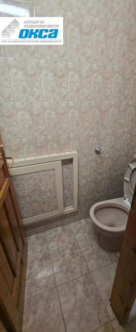 ���� ��� ���� 3-����� | Imot.bg � ����� ������ 14