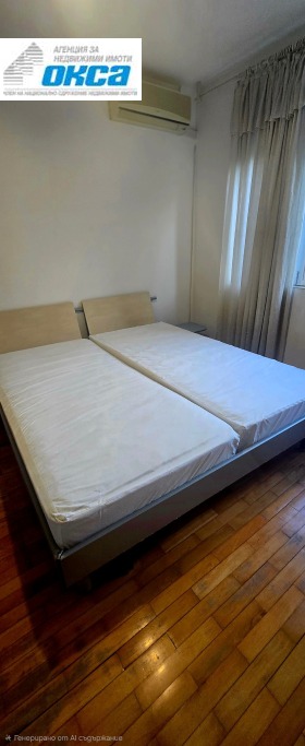 ���� ��� ���� 3-����� | Imot.bg � ����� ������ 9