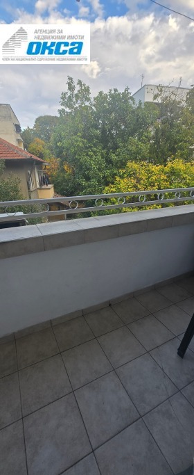 ���� ��� ���� 3-����� | Imot.bg � ����� ������ 15
