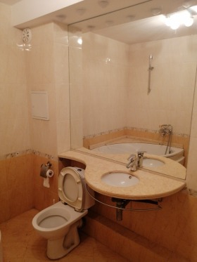 ���� ��� ���� 4-����� | Imot.bg � ����� ������ 3