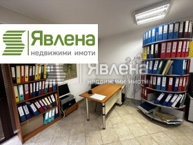 Biuro Borowo, Sofia 1
