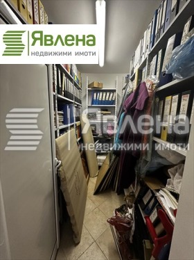 Biuro Borowo, Sofia 7