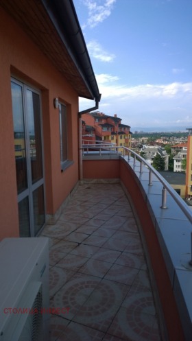 ���� ��� ���� ���� | Imot.bg � ����� ������ 11