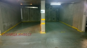 ���� ��� ���� ���� | Imot.bg � ����� ������ 17