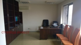 ���� ��� ���� ���� | Imot.bg � ����� ������ 6