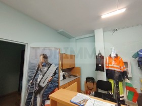 ���� ��� ���� ������� | Imot.bg � ����� ������ 4