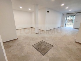 ���� ��� ���� ������� | Imot.bg � ����� ������ 8