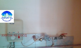 ���� ��� ���� ������� | Imot.bg � ����� ������ 3