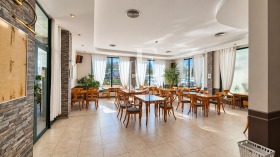 ���� ��� ���� ��������� | Imot.bg � ����� ������ 2