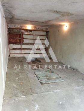 ���� ��� ���� ����� | Imot.bg � ����� ������ 2