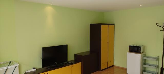 Para alugar  Sala Sofia , Borovo , 20 m² | 61554704 - imagem [3]