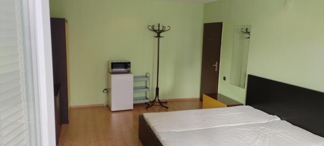 Para alugar  Sala Sofia , Borovo , 20 m² | 61554704