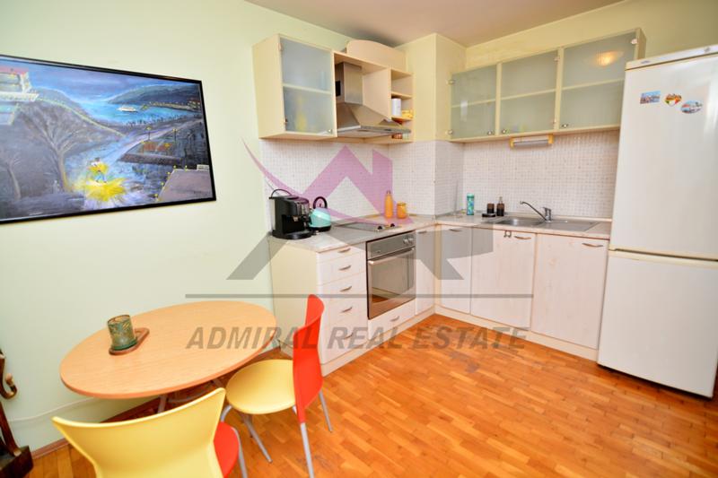 Te huur  1 slaapkamer Varna , Zimno kino Trakija , 45 m² | 87386328