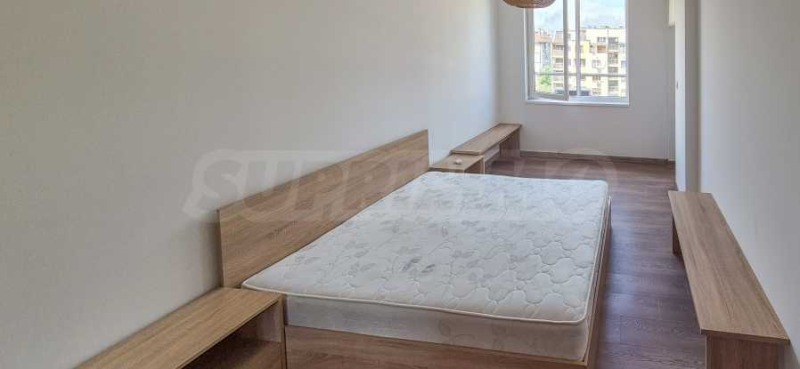 Издаје се  1 спаваћа соба Софија , Зона Б-18 , 75 м2 | 99448885 - слика [4]