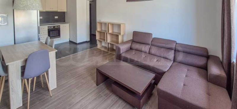 Издаје се  1 спаваћа соба Софија , Зона Б-18 , 75 м2 | 99448885 - слика [2]